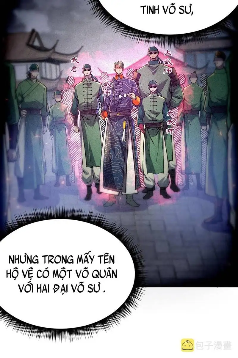 Chapter 85 - Image 23