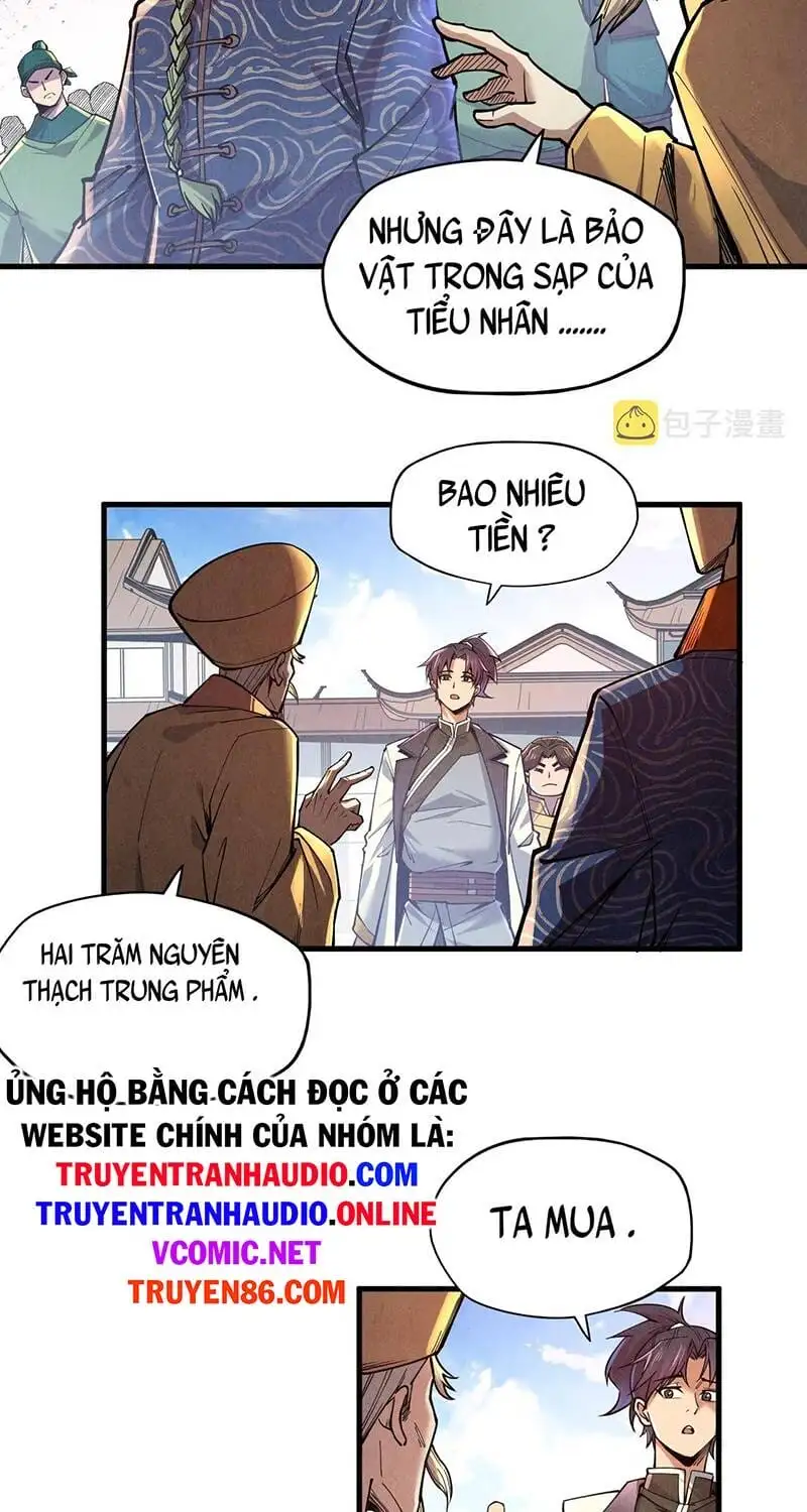 Chapter 85 - Image 25
