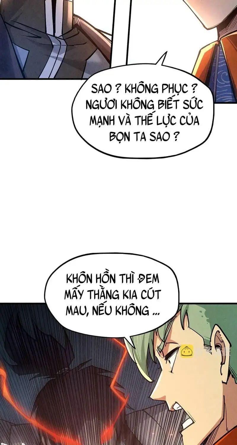 Chapter 85 - Image 28