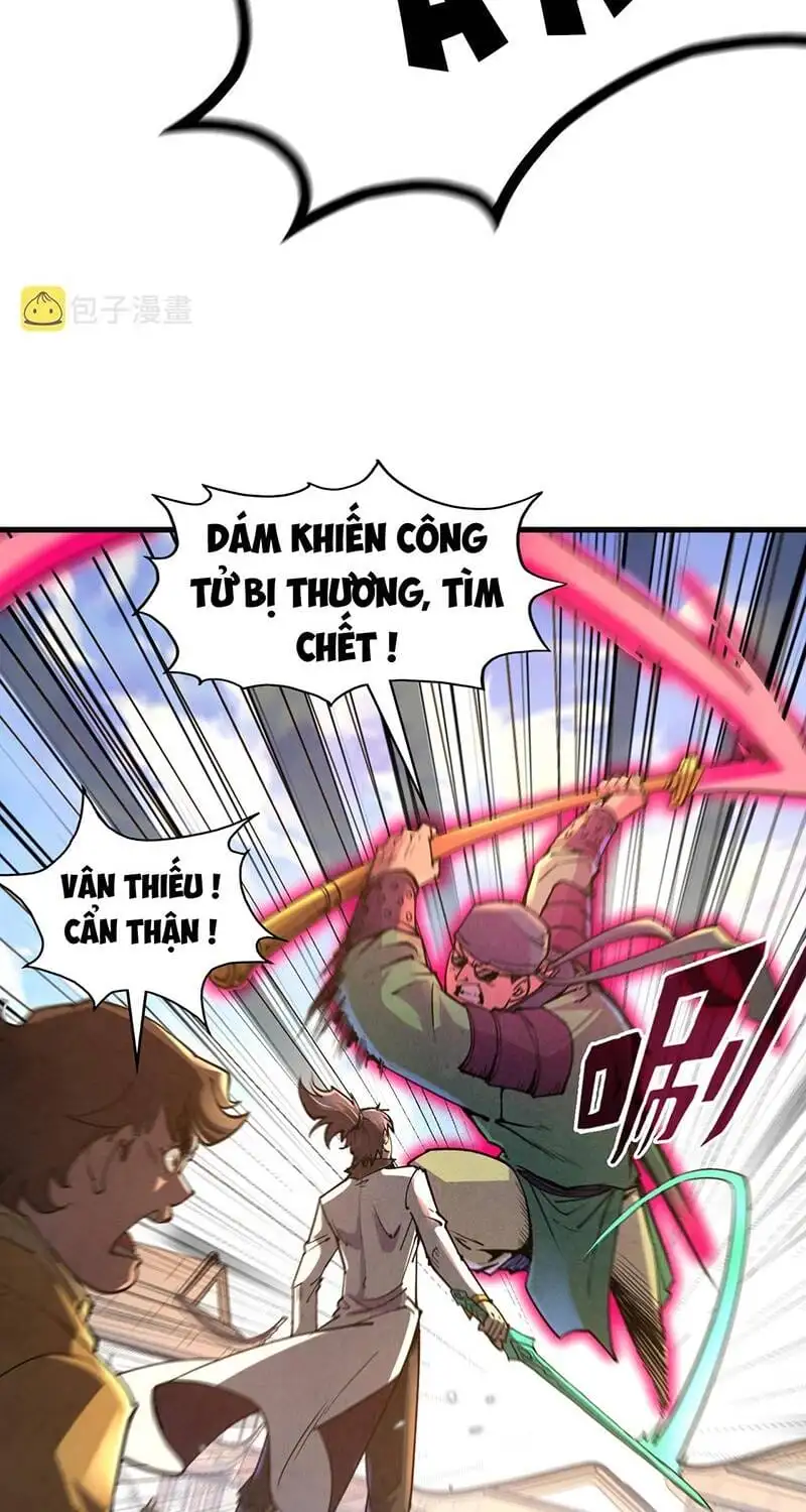 Chapter 85 - Image 33
