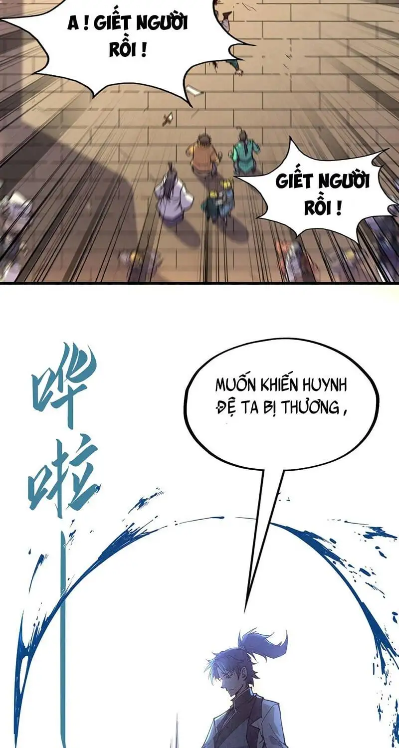 Chapter 85 - Image 36