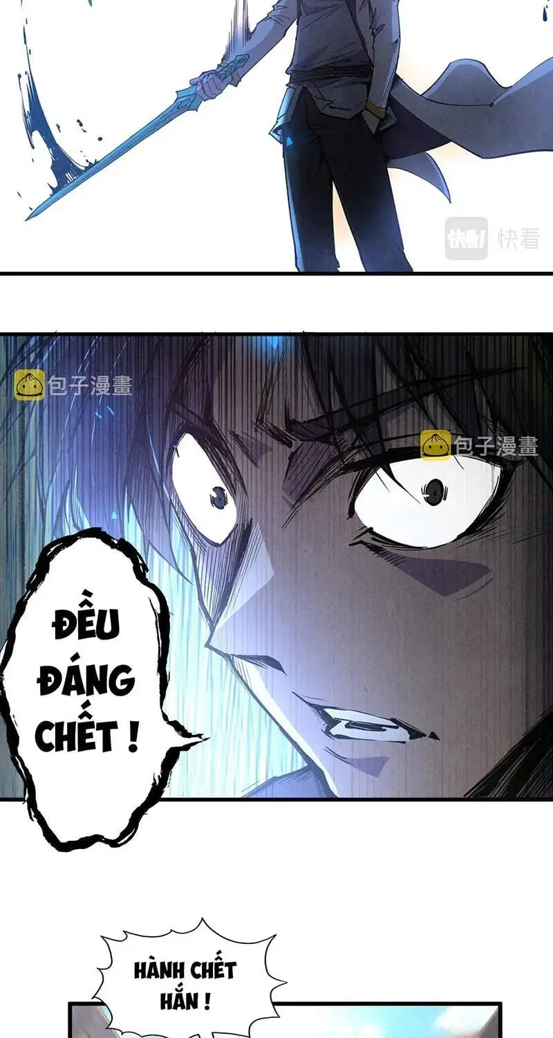 Chapter 85 - Image 37