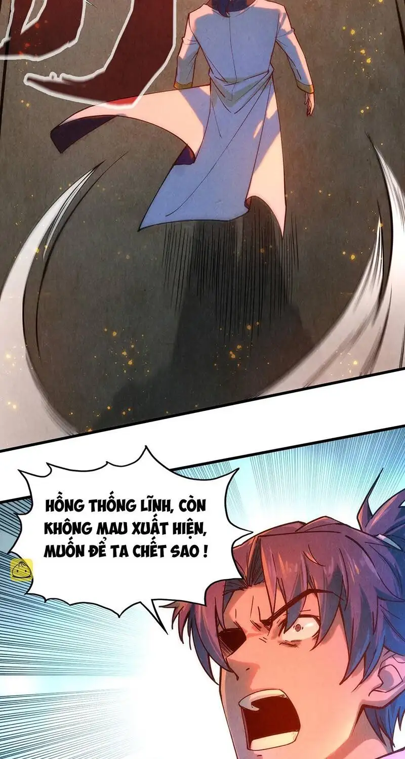 Chapter 85 - Image 46