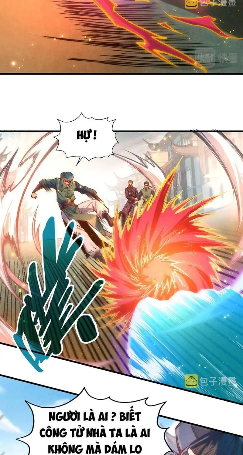 Chapter 85 - Image 49