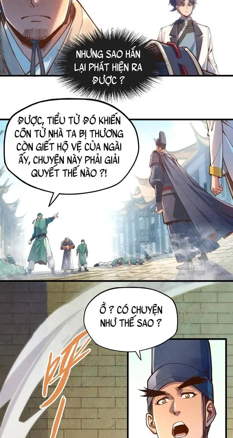 Chapter 85 - Image 52