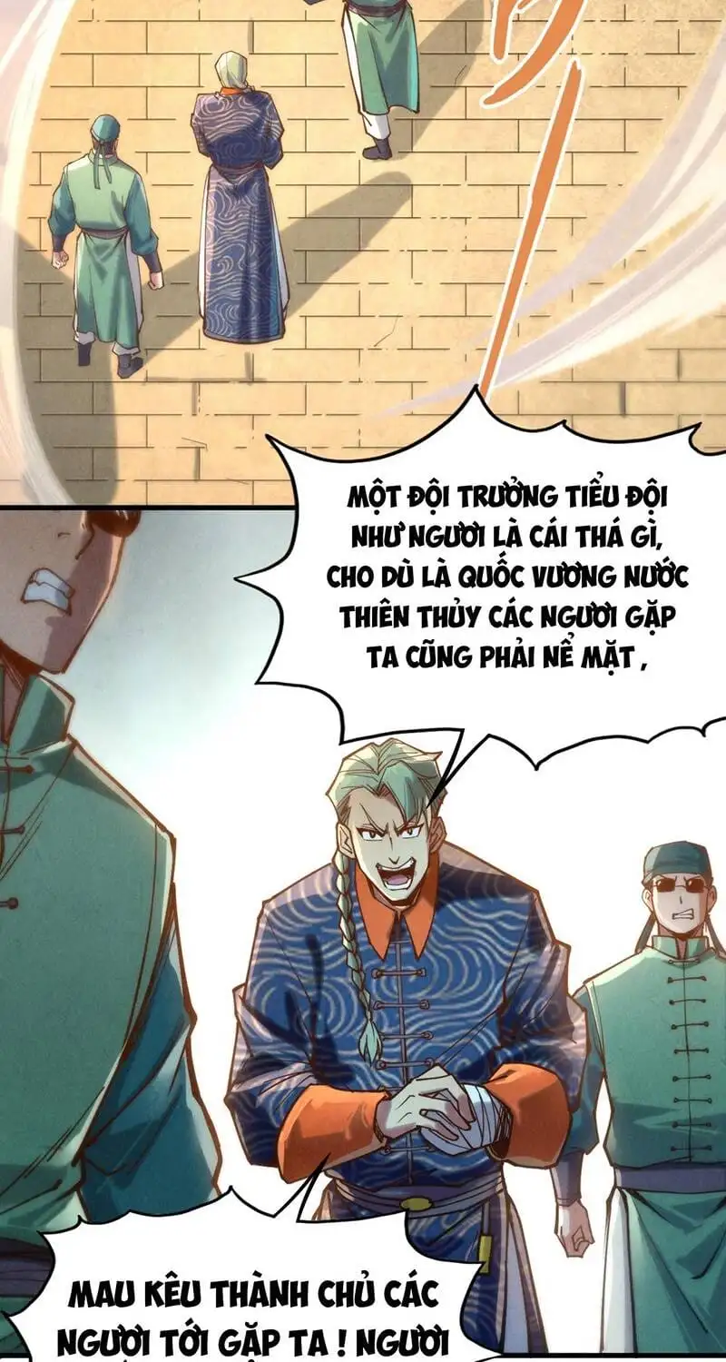 Chapter 85 - Image 54