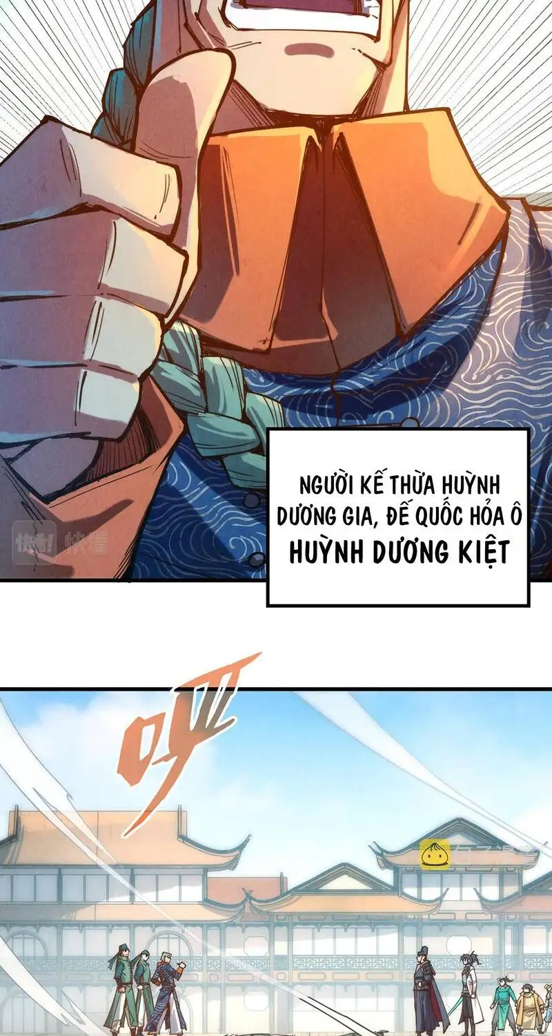 Chapter 85 - Image 56