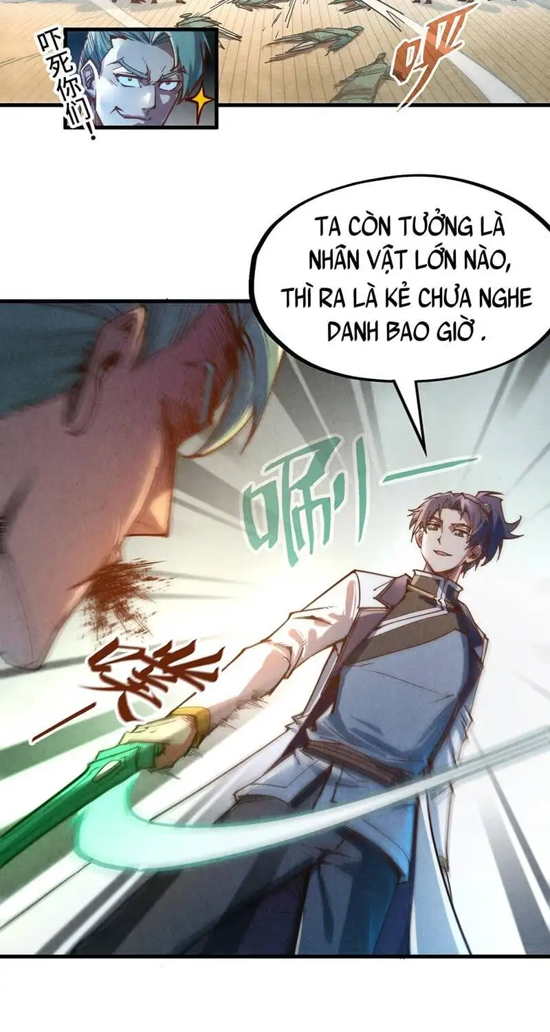 Chapter 85 - Image 57