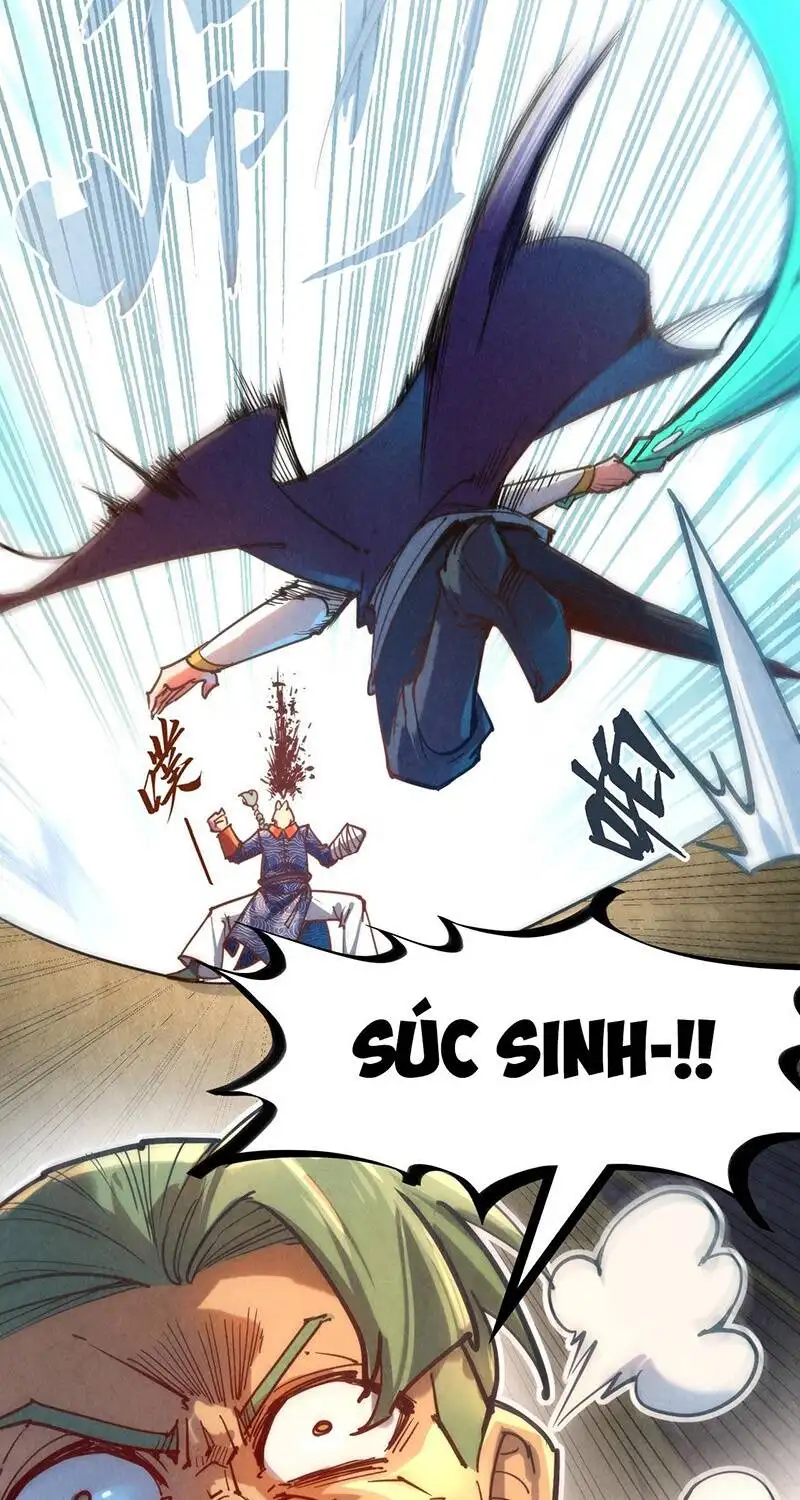 Chapter 85 - Image 59