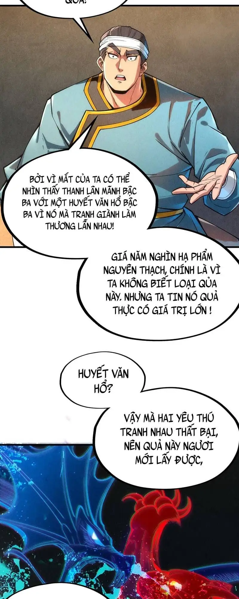 Chapter 85 - Image 7