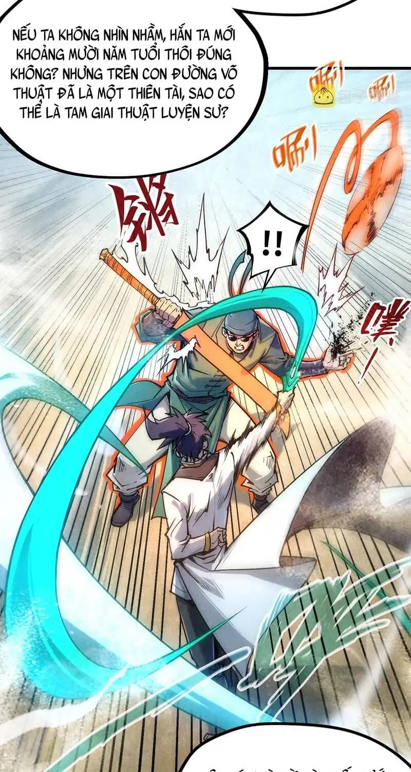 Chapter 85 - Image 67