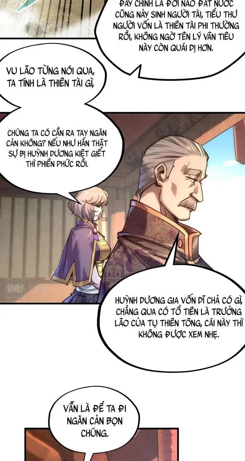 Chapter 85 - Image 68