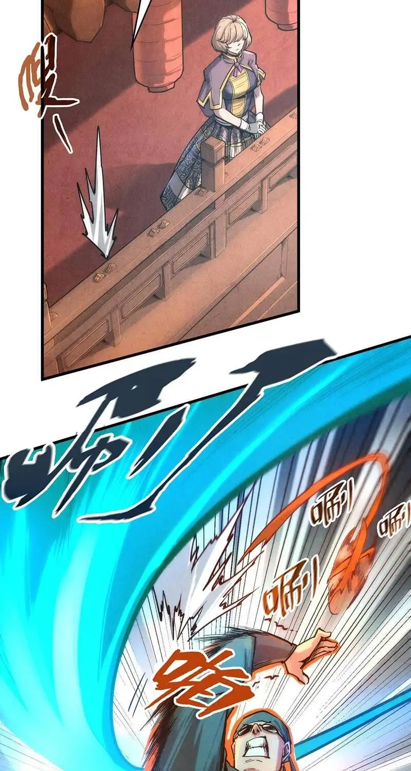 Chapter 85 - Image 69