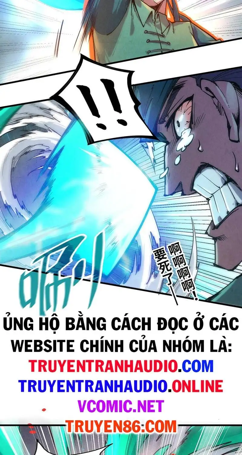 Chapter 85 - Image 70