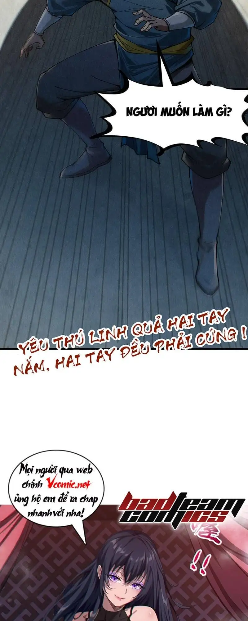 Chapter 85 - Image 9