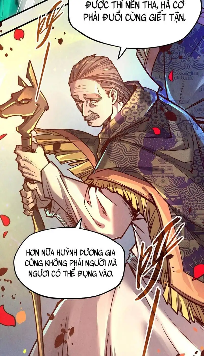 Chapter 86 - Image 1