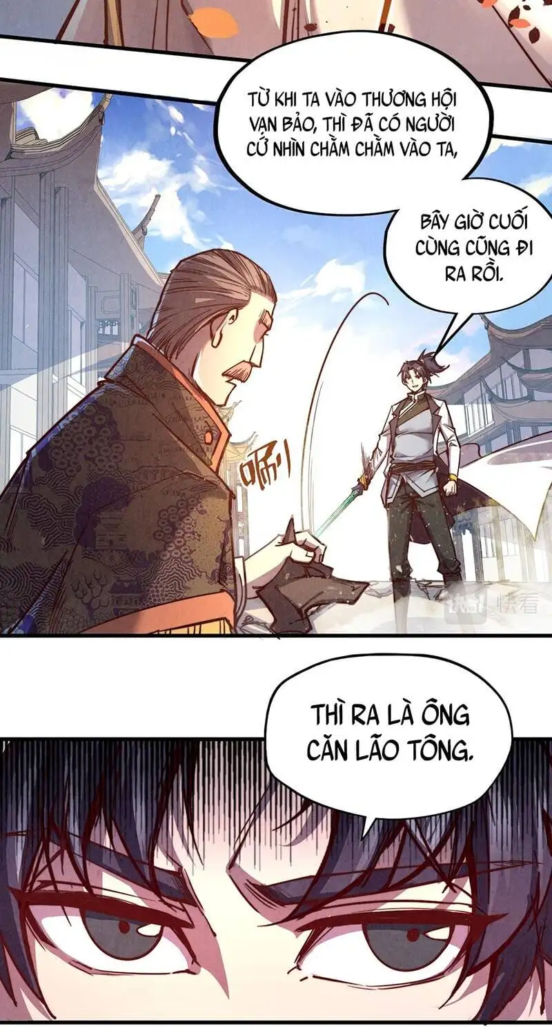 Chapter 86 - Image 2