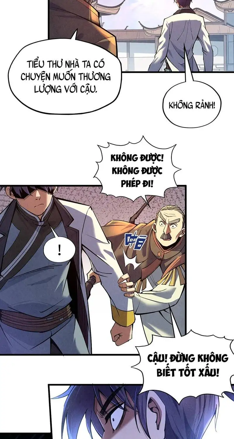 Chapter 86 - Image 12