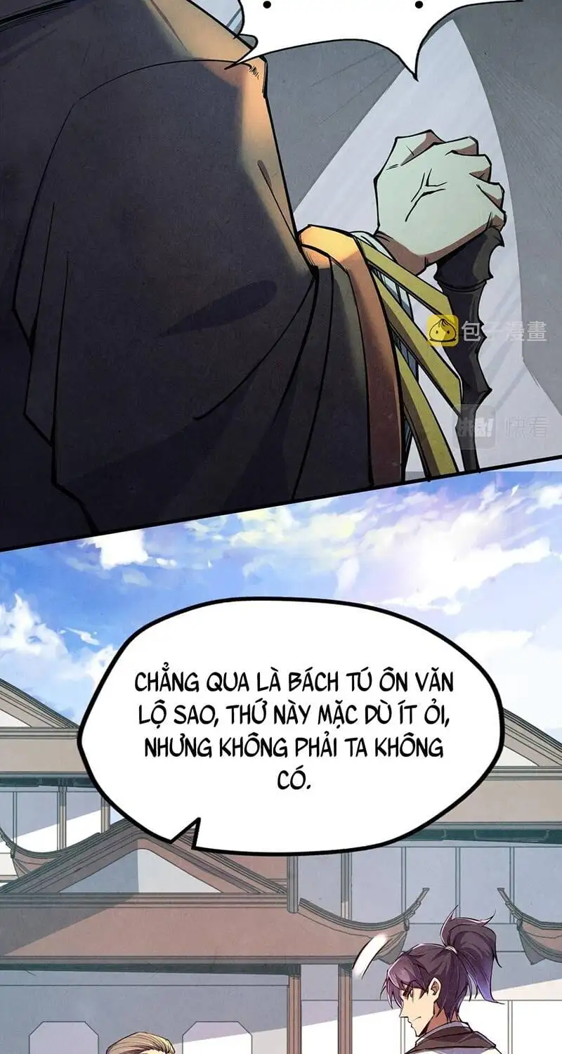 Chapter 86 - Image 14
