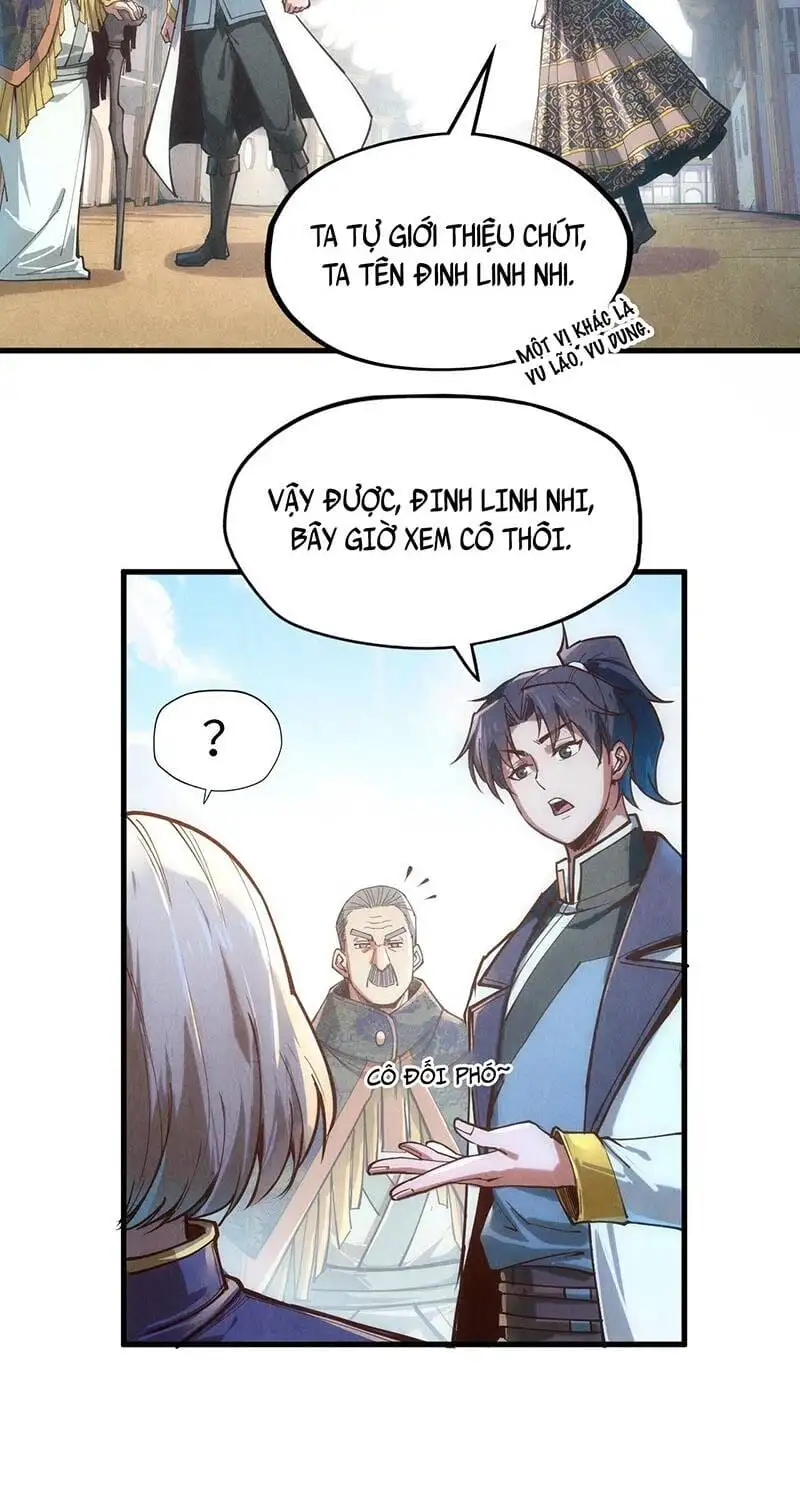 Chapter 86 - Image 19