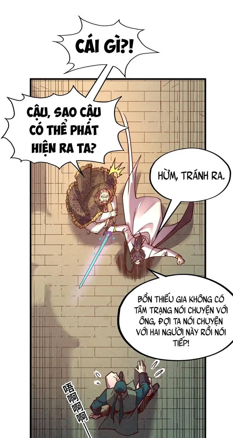 Chapter 86 - Image 3