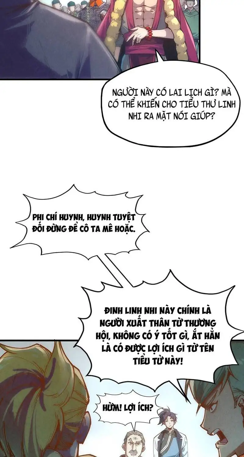 Chapter 86 - Image 24