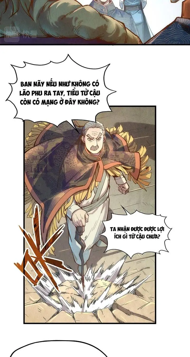 Chapter 86 - Image 25