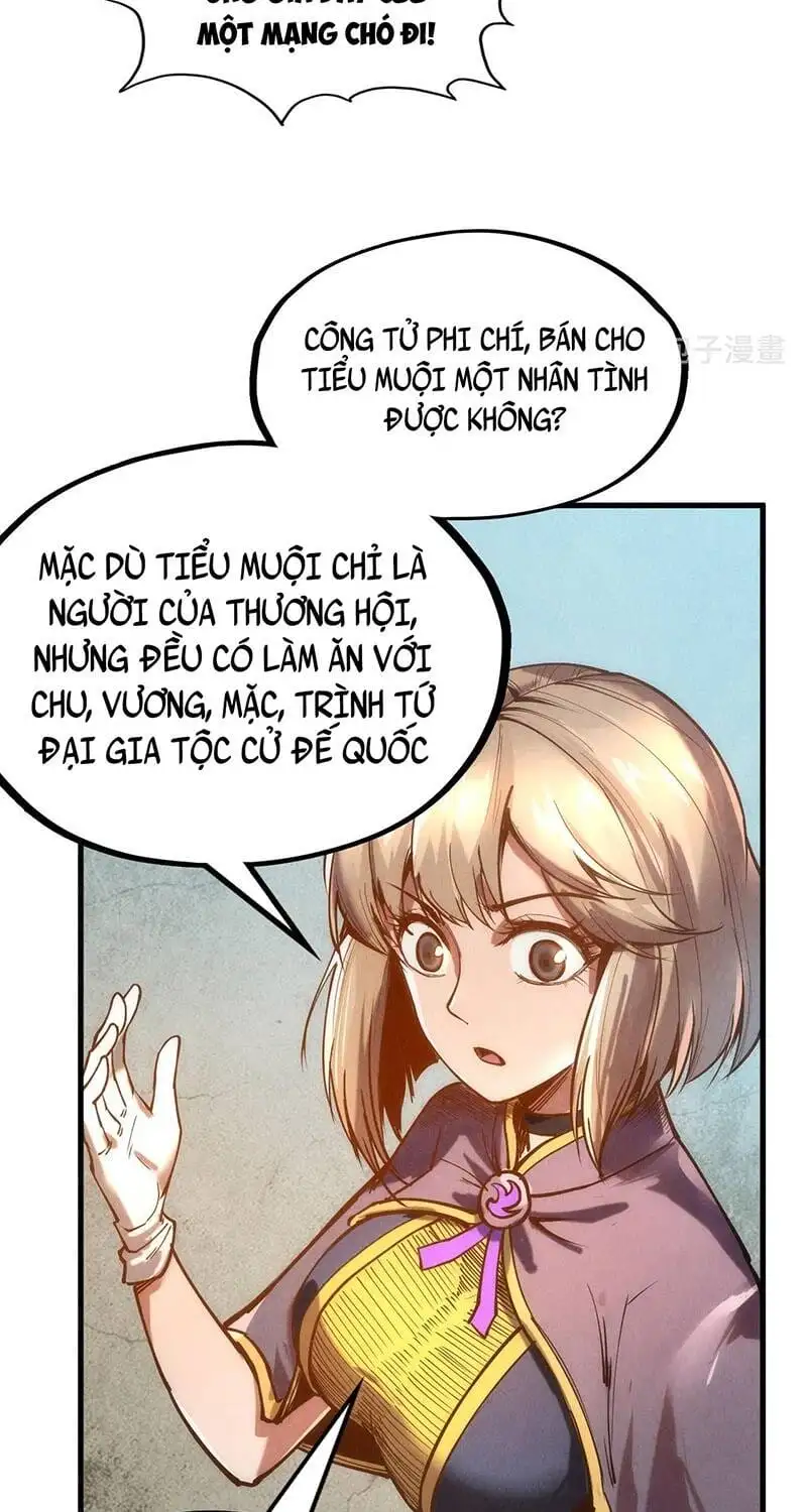 Chapter 86 - Image 27