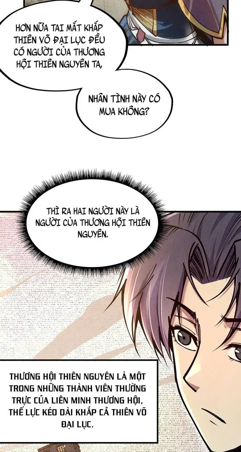 Chapter 86 - Image 28