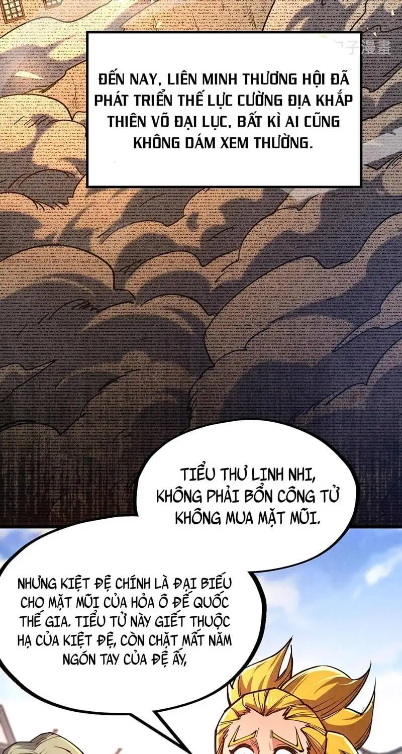 Chapter 86 - Image 30