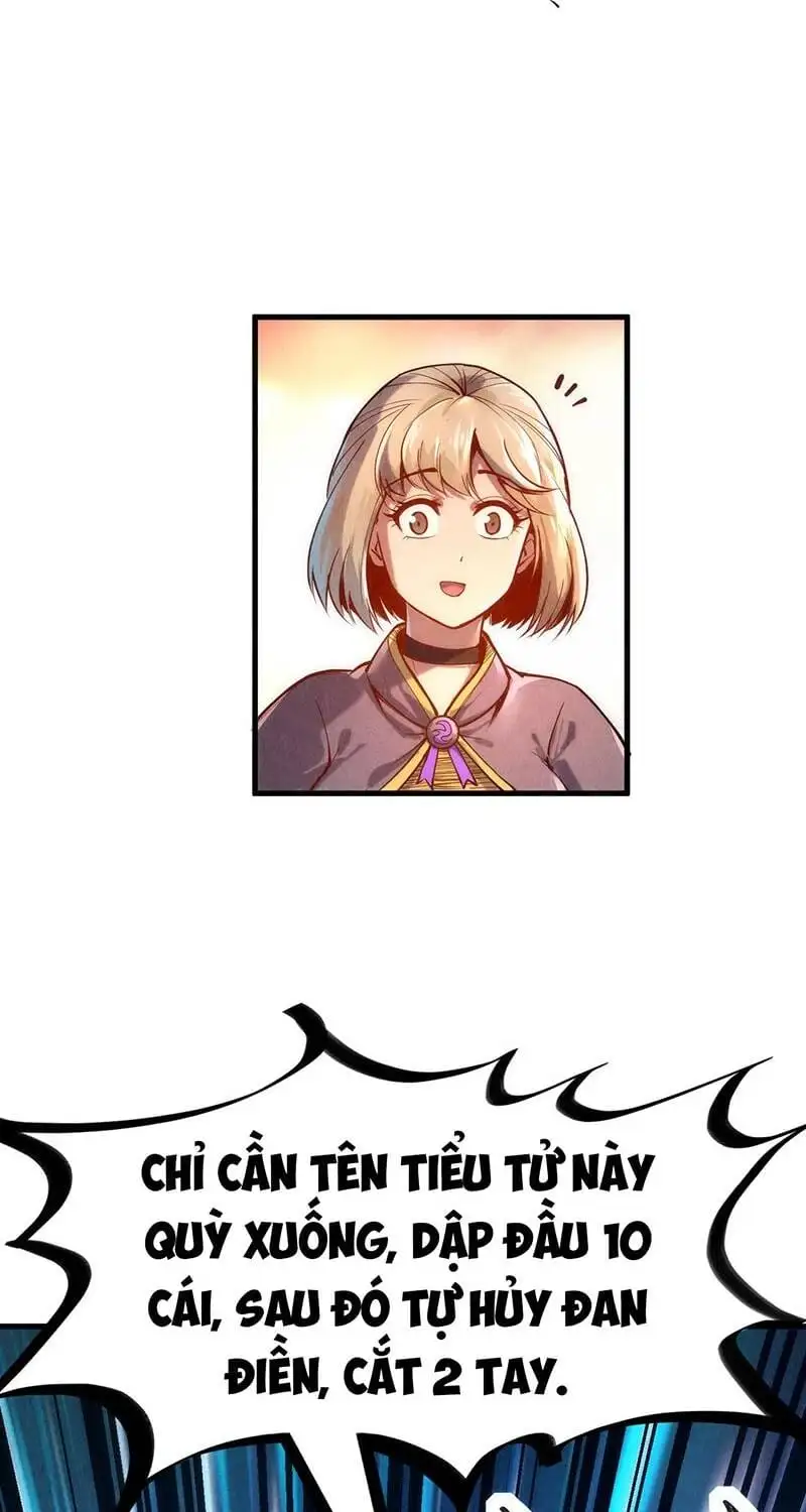 Chapter 86 - Image 32