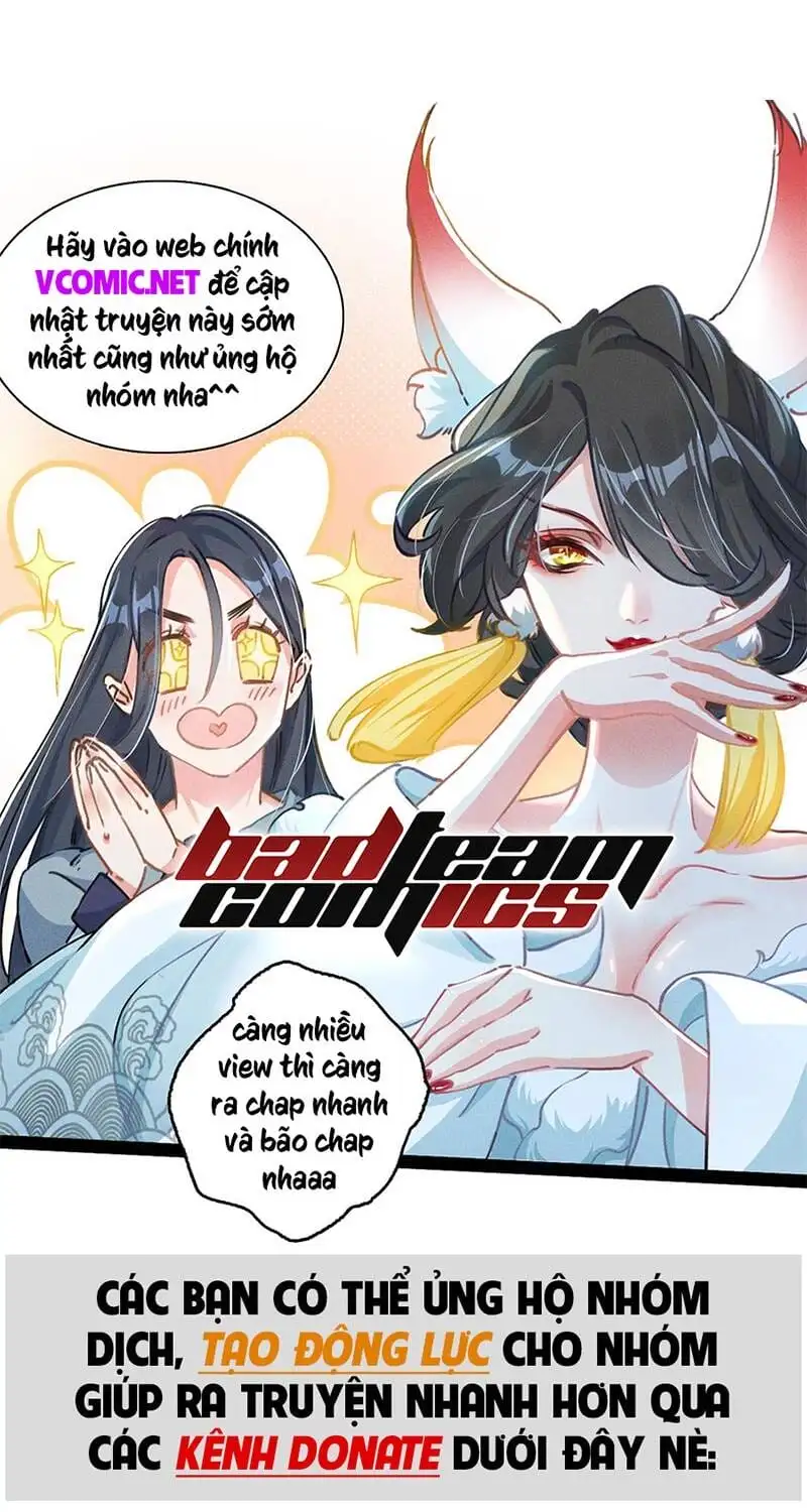 Chapter 86 - Image 36