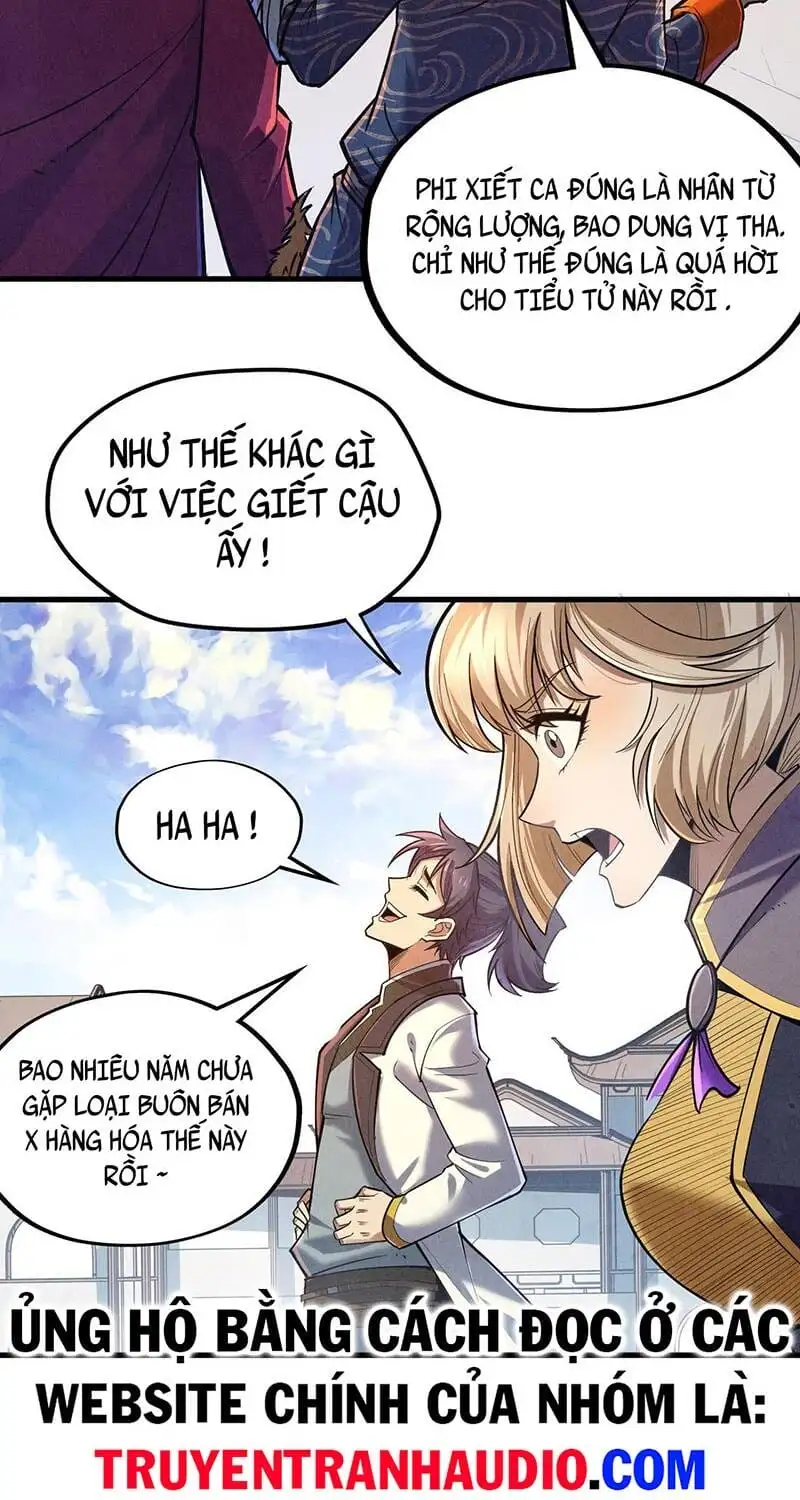 Chapter 86 - Image 38
