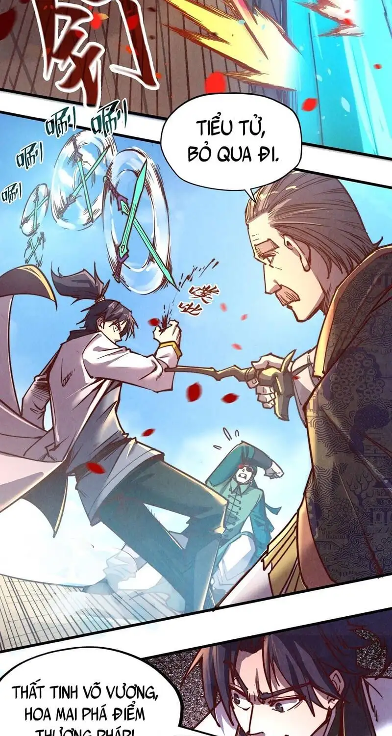 Chapter 86 - Image 5