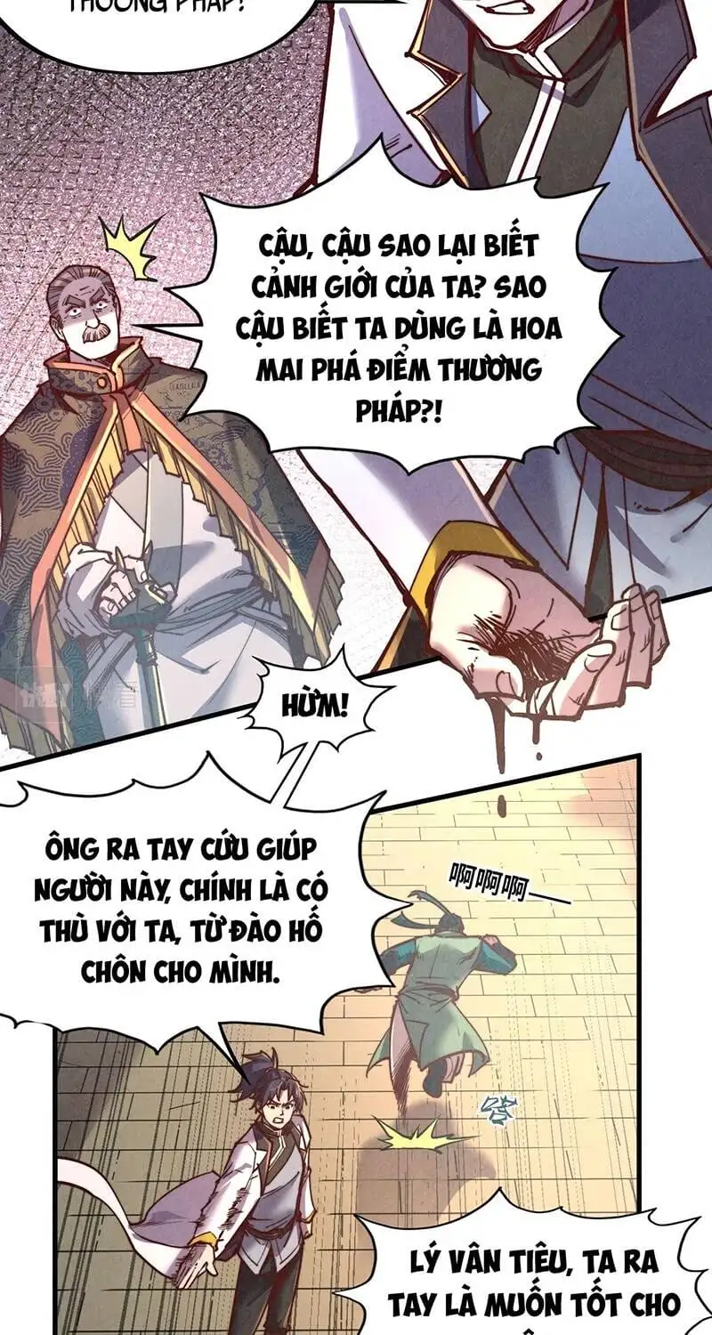 Chapter 86 - Image 6