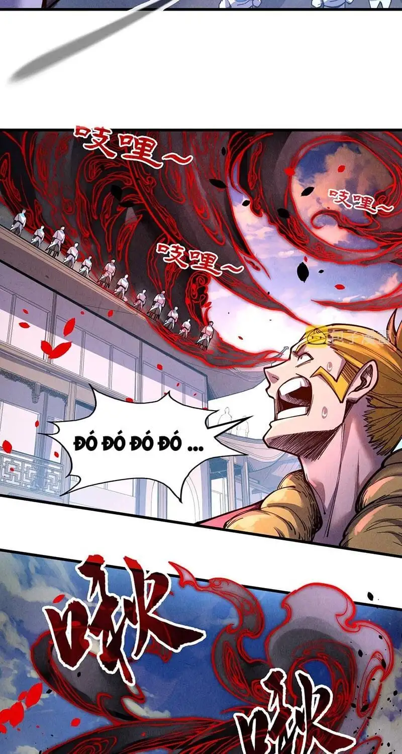Chapter 86 - Image 53
