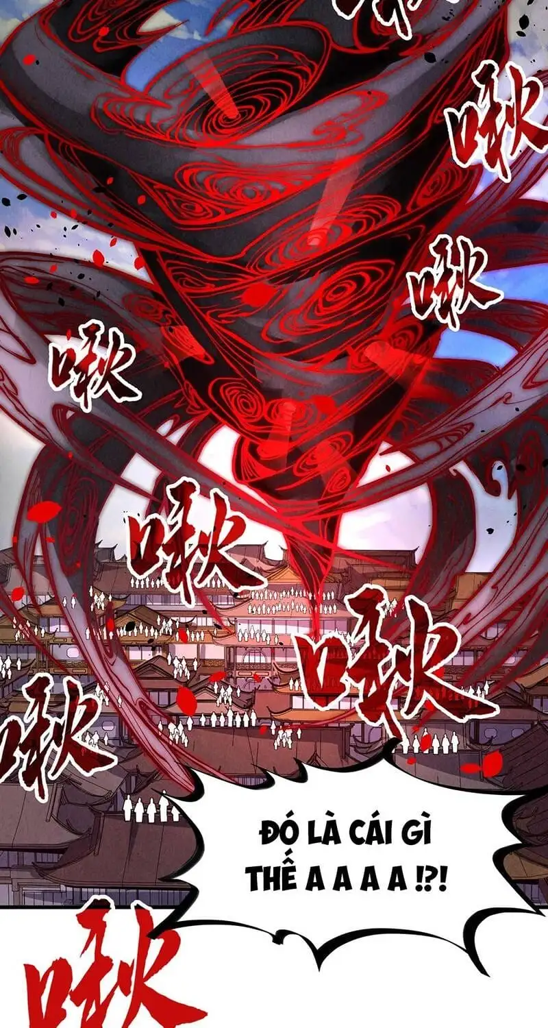 Chapter 86 - Image 54