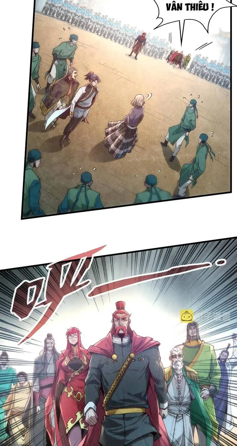 Chapter 86 - Image 57