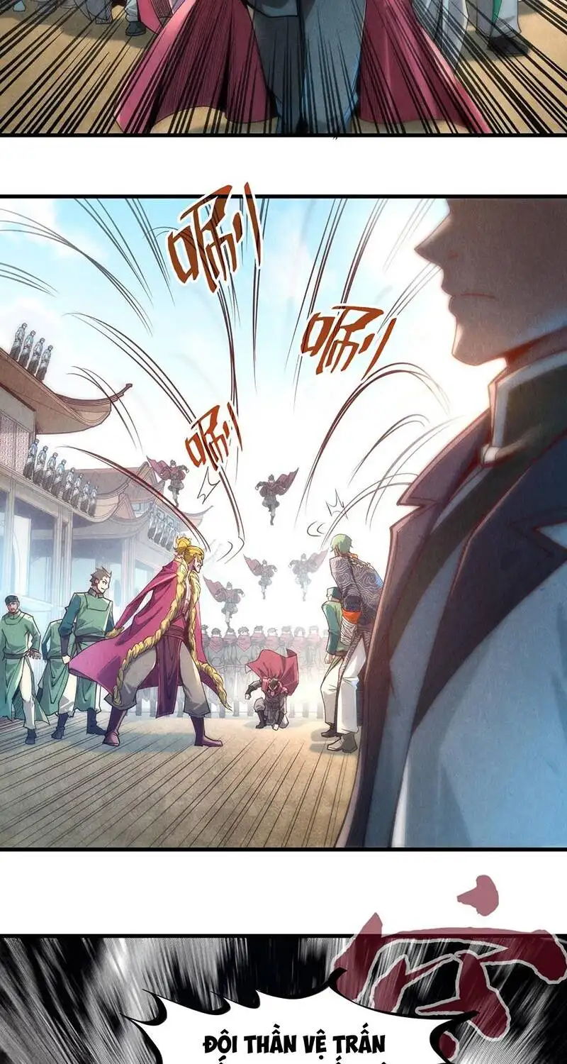 Chapter 86 - Image 58