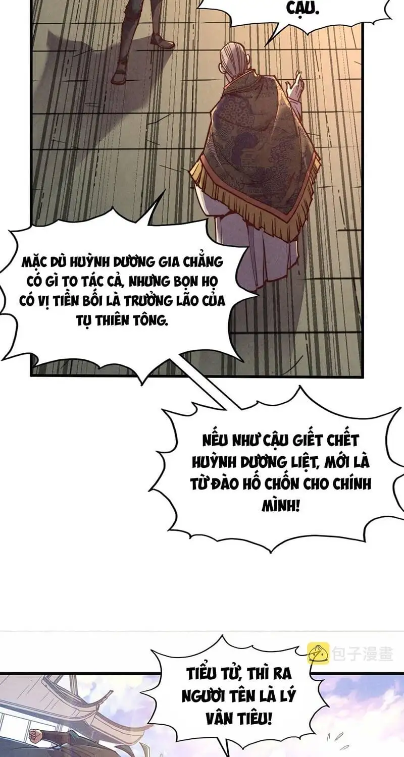 Chapter 86 - Image 7