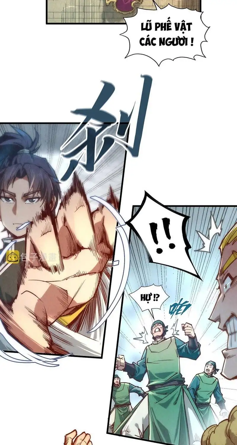 Chapter 86 - Image 62
