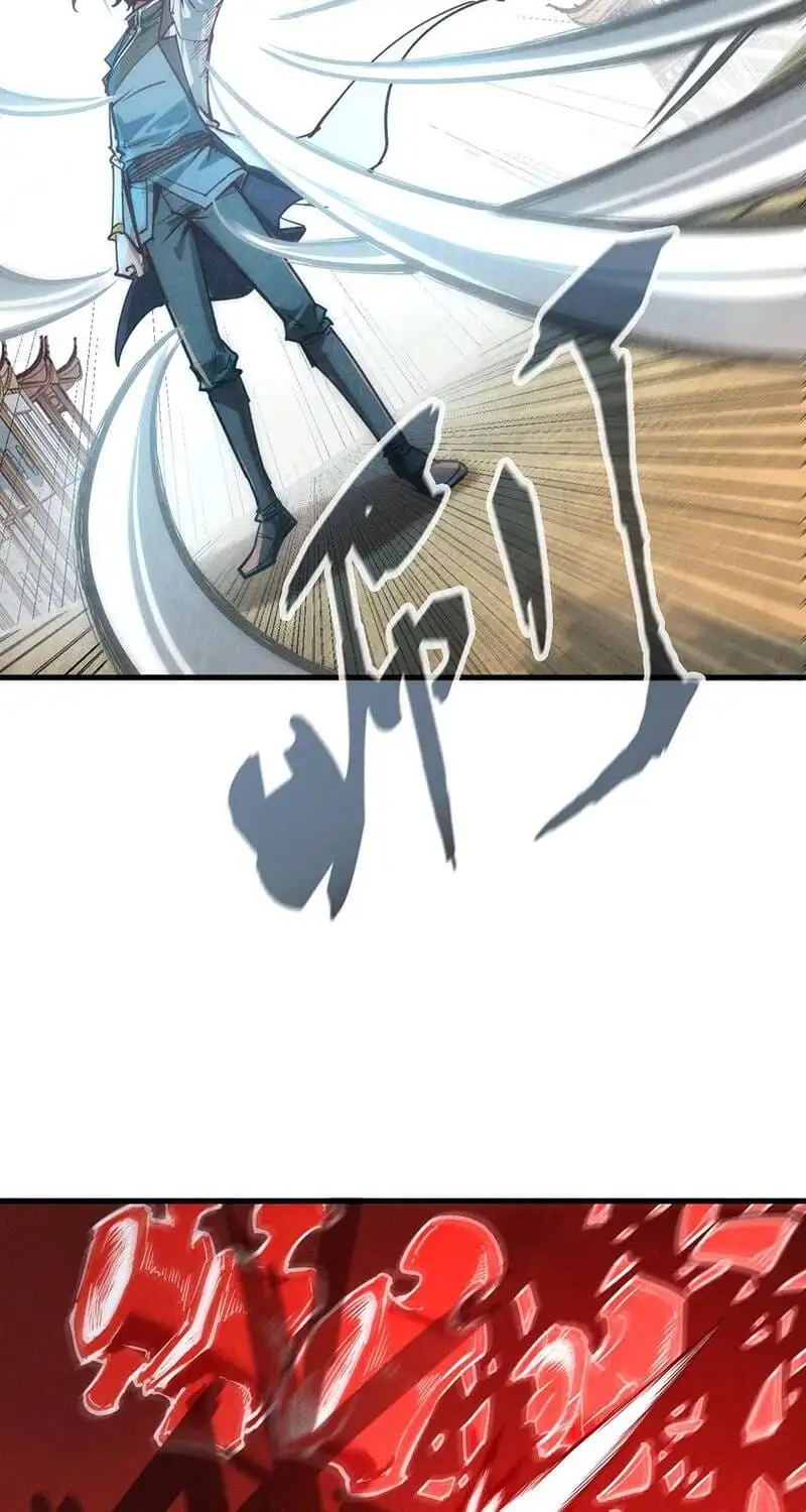 Chapter 86 - Image 64