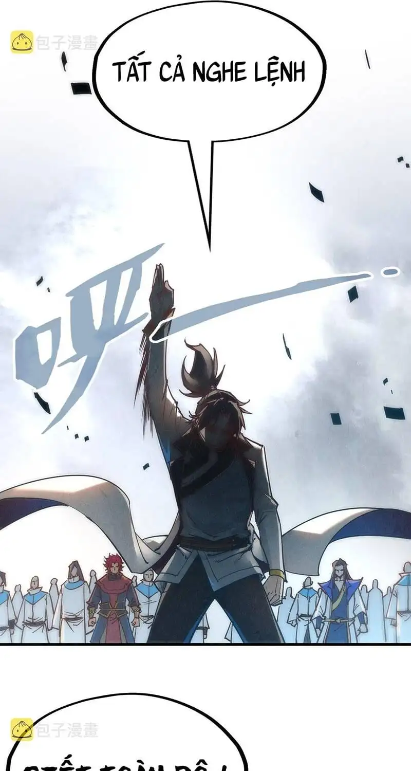 Chapter 86 - Image 68