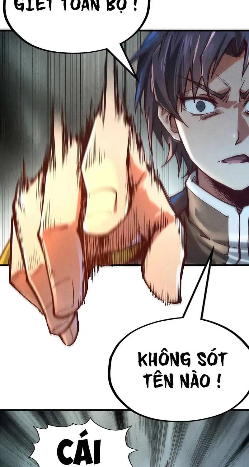 Chapter 86 - Image 69