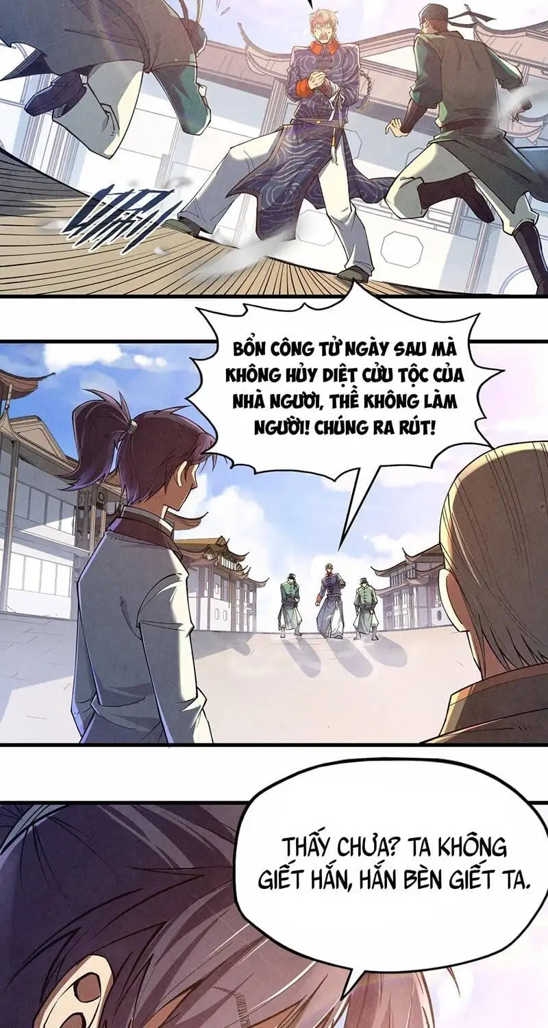 Chapter 86 - Image 8