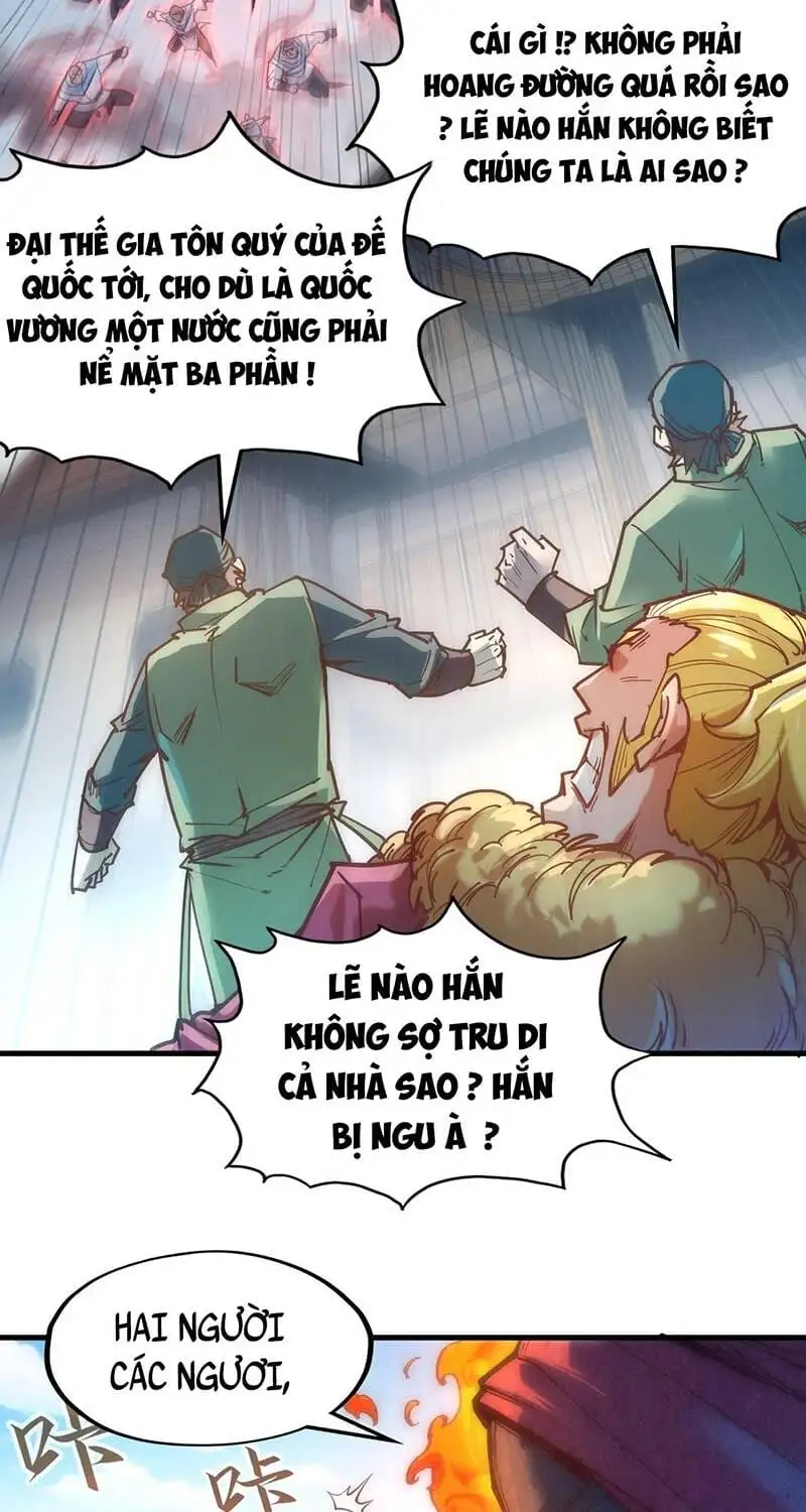 Chapter 86 - Image 71