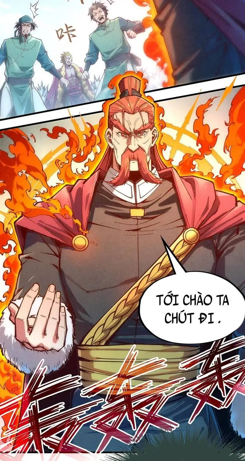 Chapter 87 - Image 1