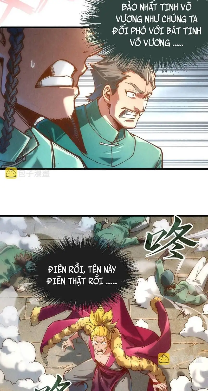 Chapter 87 - Image 2