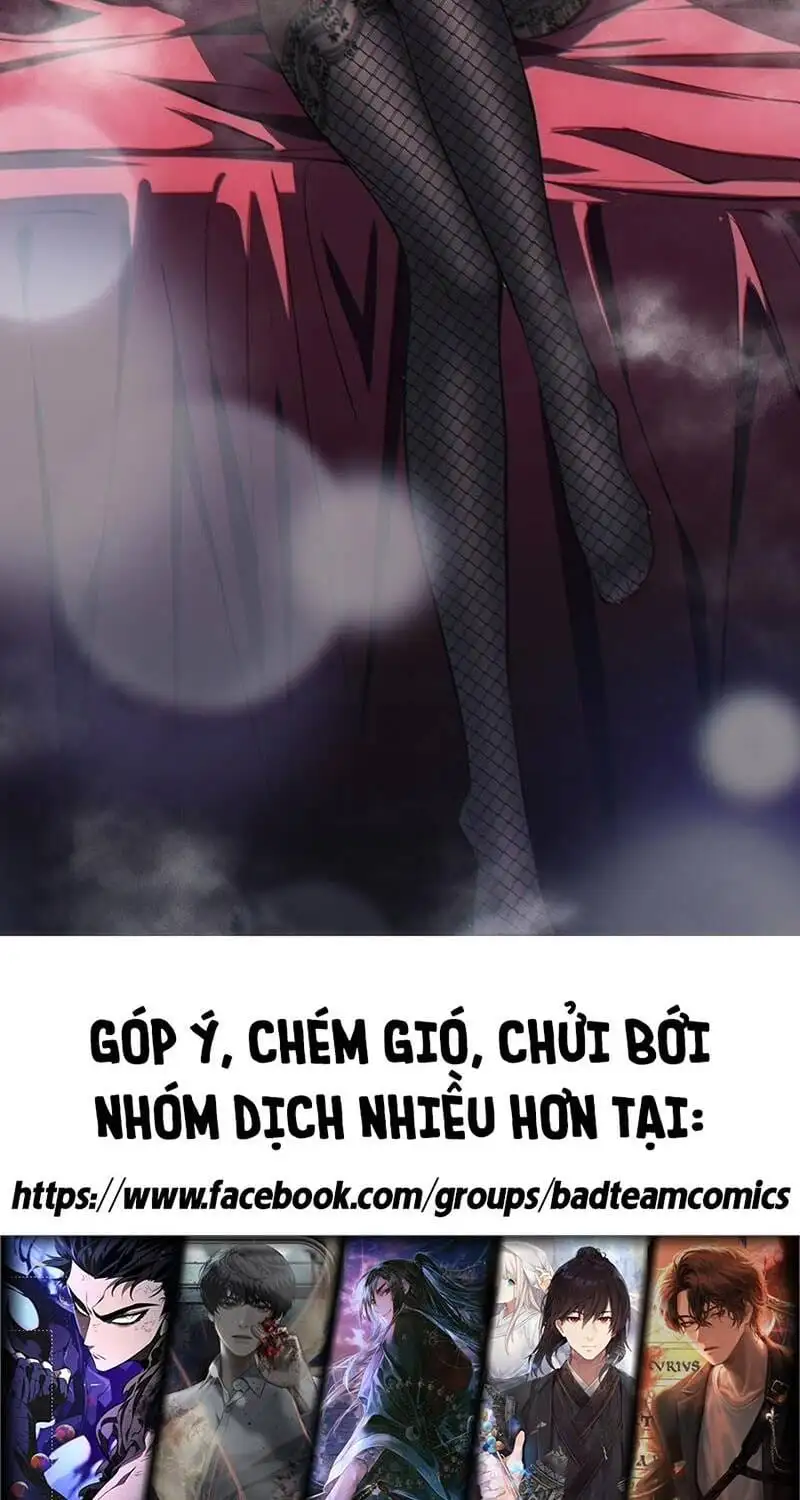 Chapter 87 - Image 12