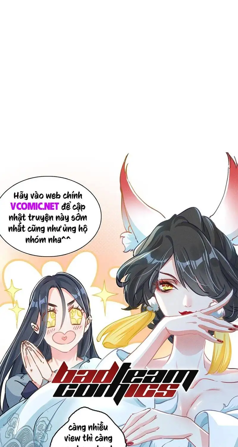 Chapter 87 - Image 14